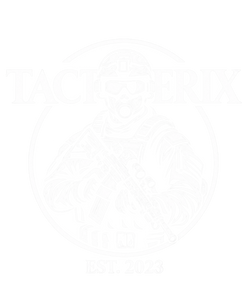 Tacterix