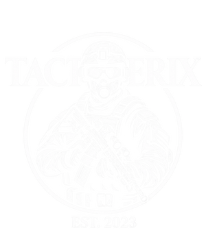Tacterix