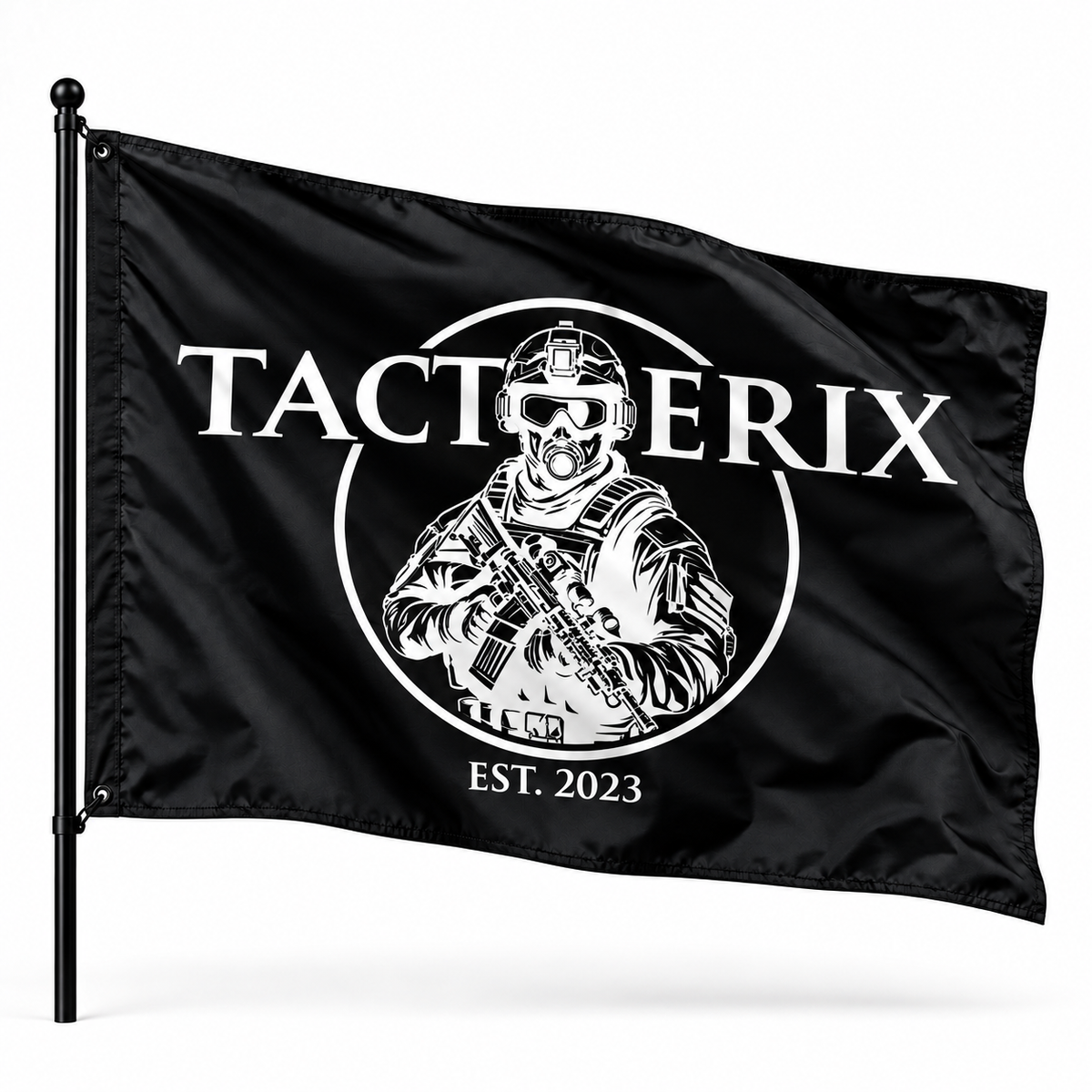 Tactical Flag