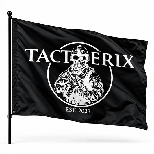 Tactical Flag