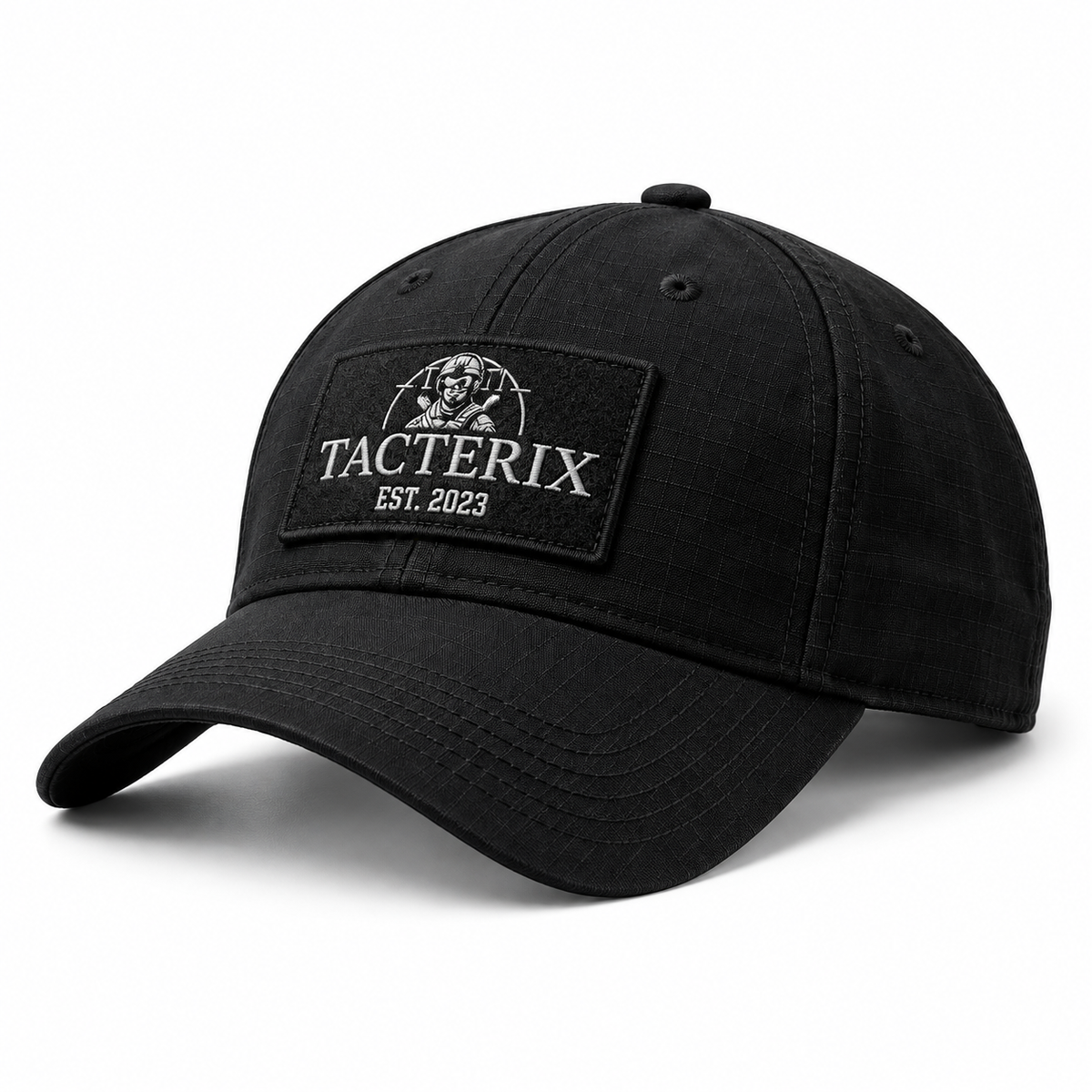 Operator Cap